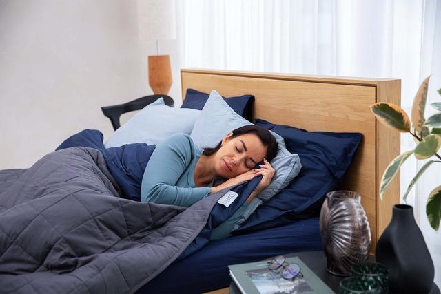 Are Emma mattresses any good for side sleepers?
