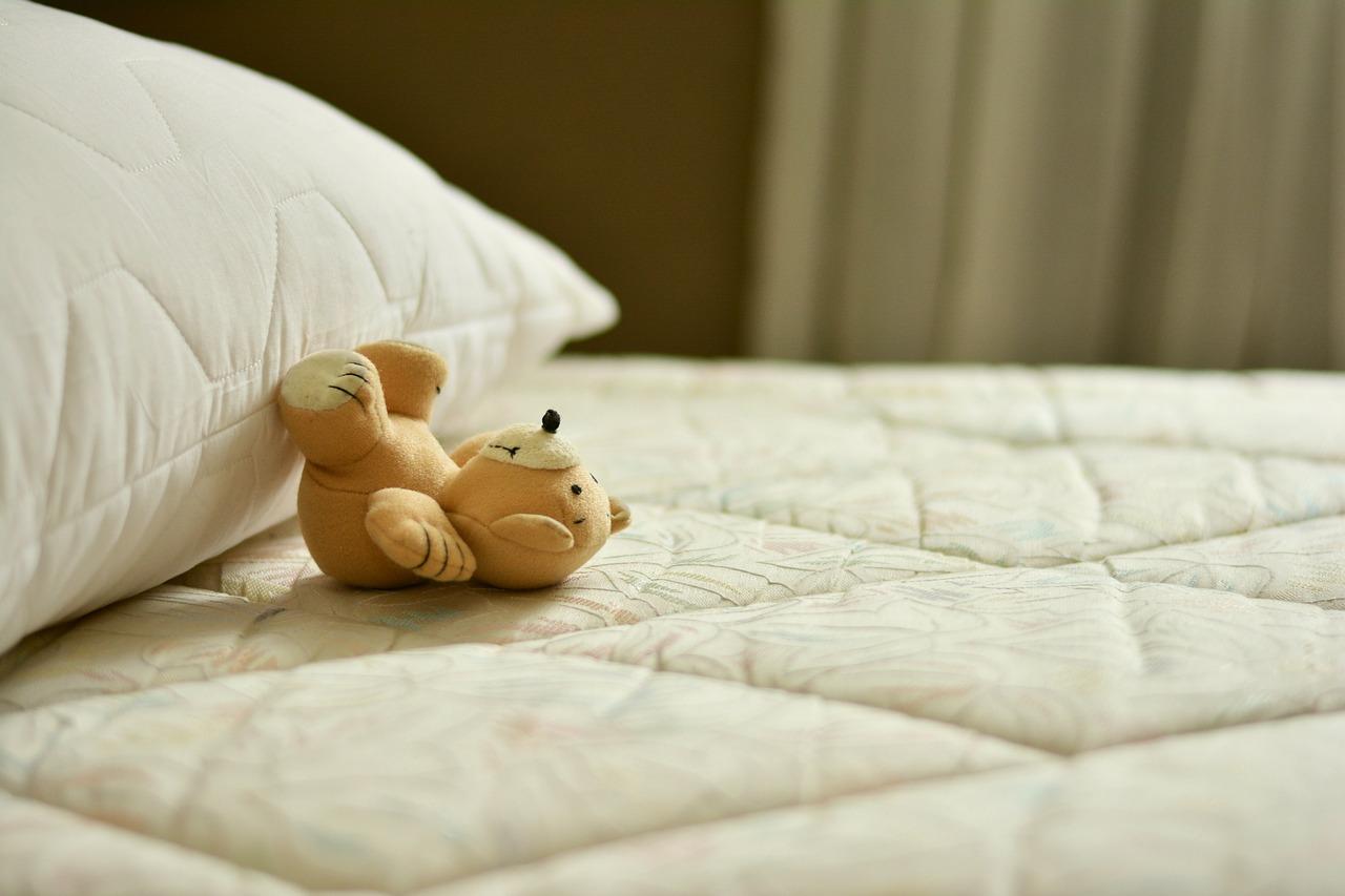 Mattress Zone Australia Blog