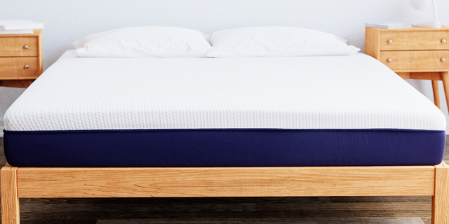 Onebed Essential mattress on Mattress Zone Australia