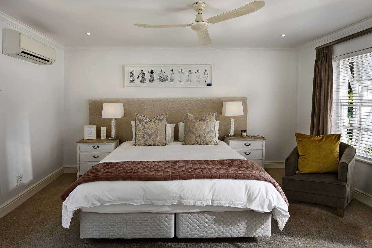 How long do Koala mattresses last ? - Mattress Zone Australia