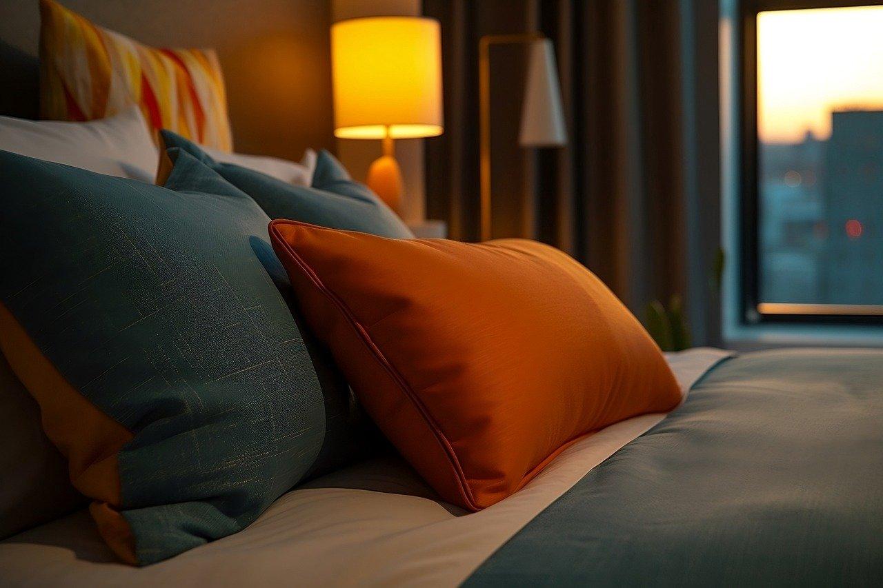 Which country made koala mattress ? - Mattress Zone Australia