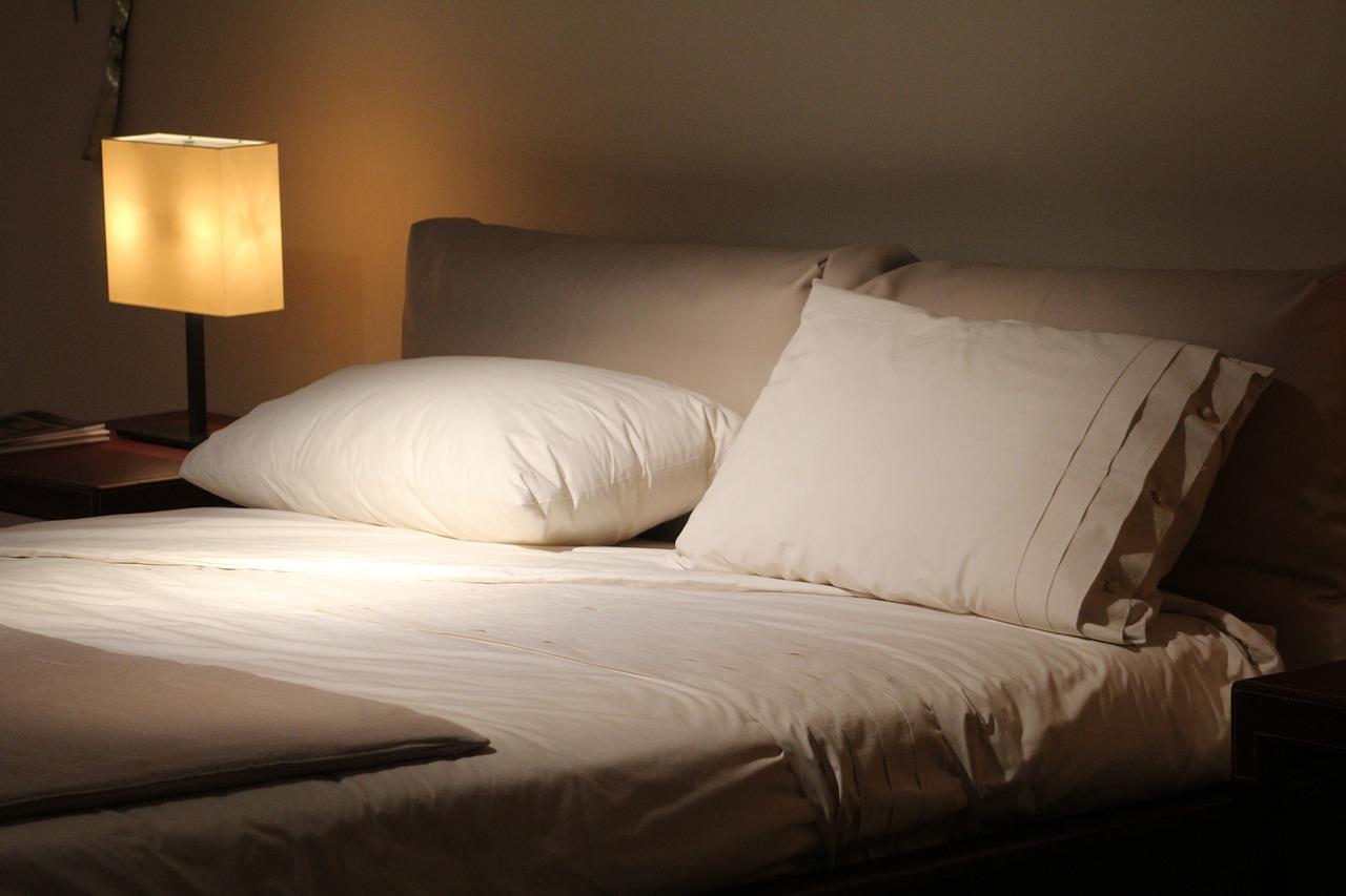Is Ecosa Mattress good for back pain - Mattress Zone Australia