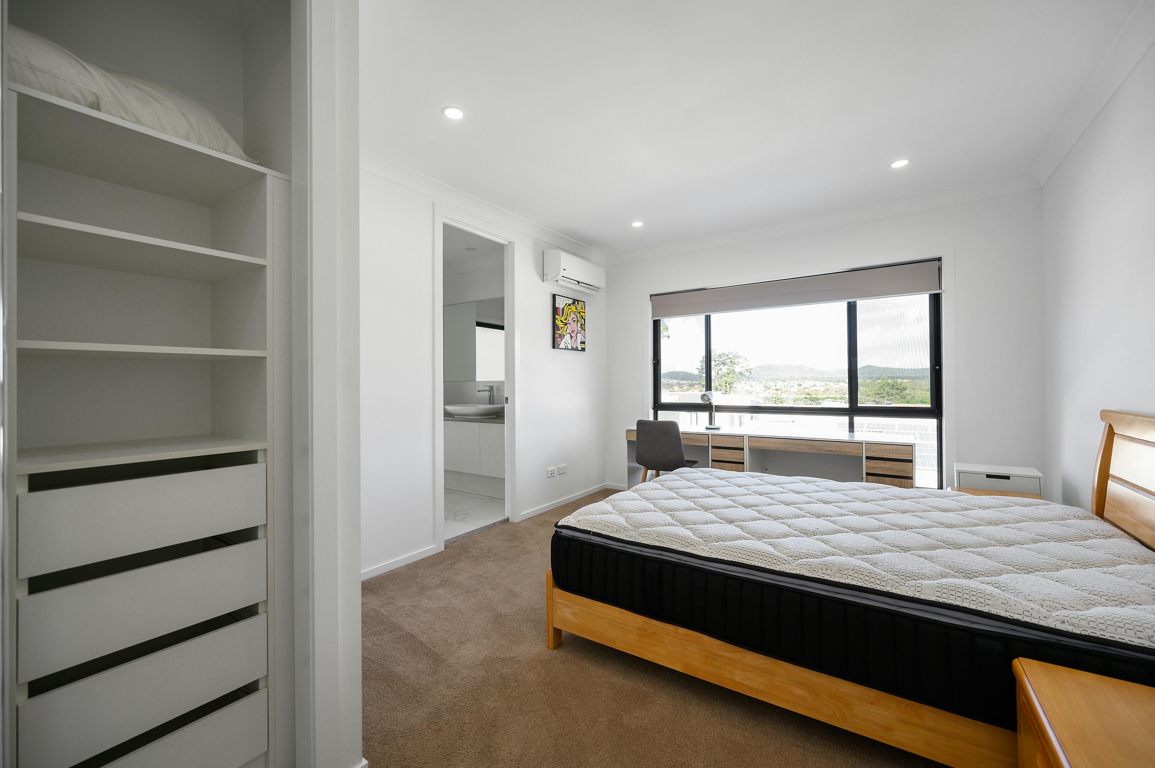 Is macoda mattress too soft ? - Mattress Zone Australia