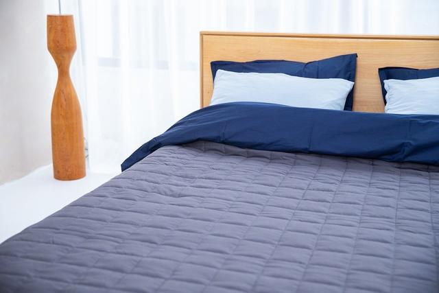 How does the Onebed mattress compare to other mattresses ?